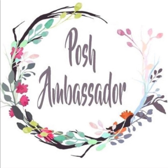 Make An Offer🍀... - Picture 1 of 1